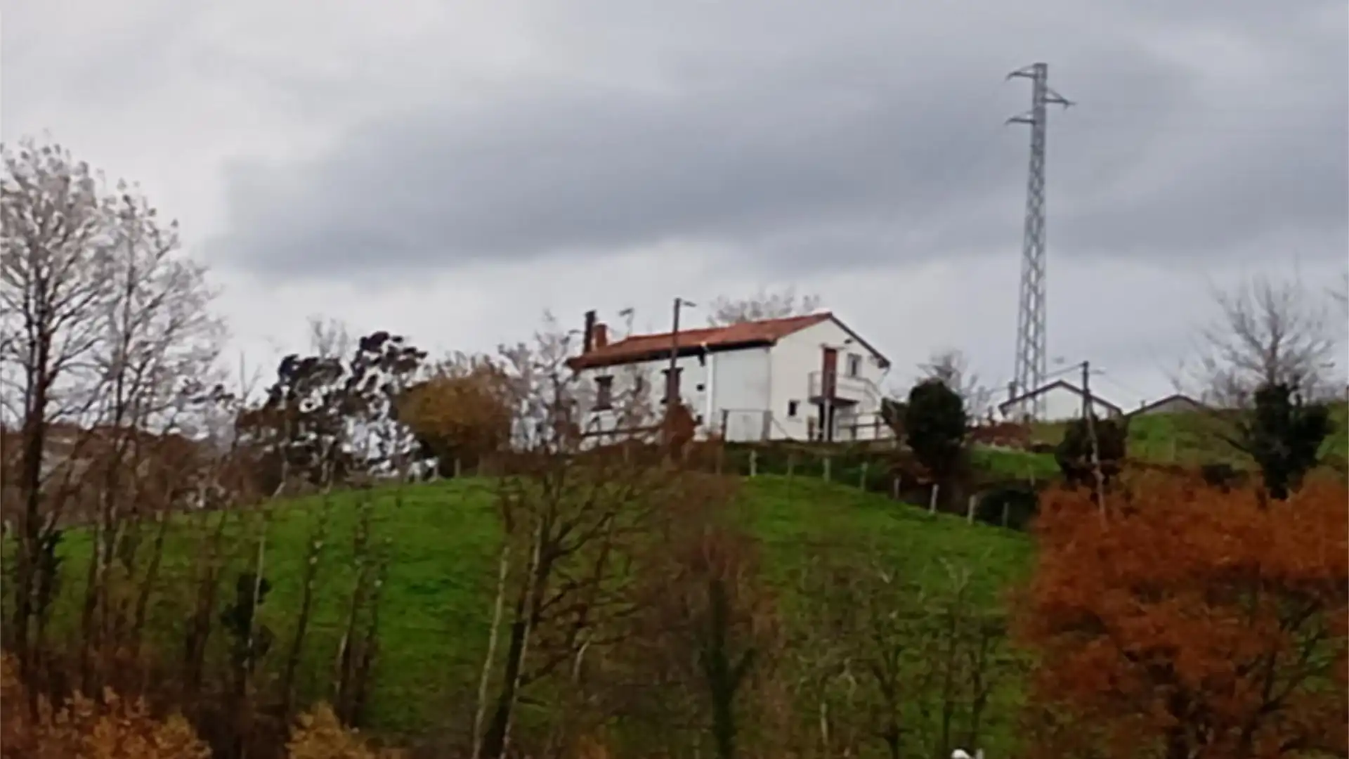 Chalet en  Caserio Reanes 73B - Foto 4