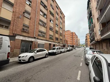 Local comercial en Terrassa - Foto 10