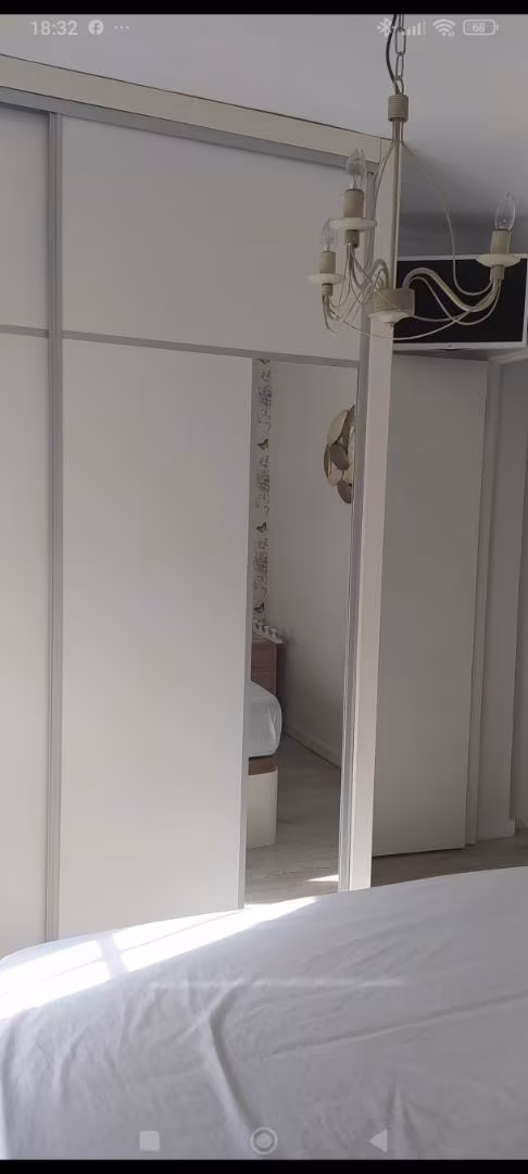 Chalet en  Calle Juan Latino 5 - Foto 2