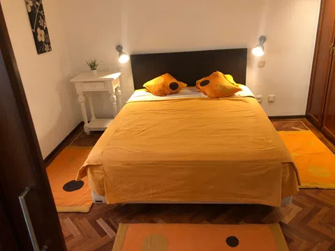 Piso en calle de Alfredo Marquerie, 1 ,1e