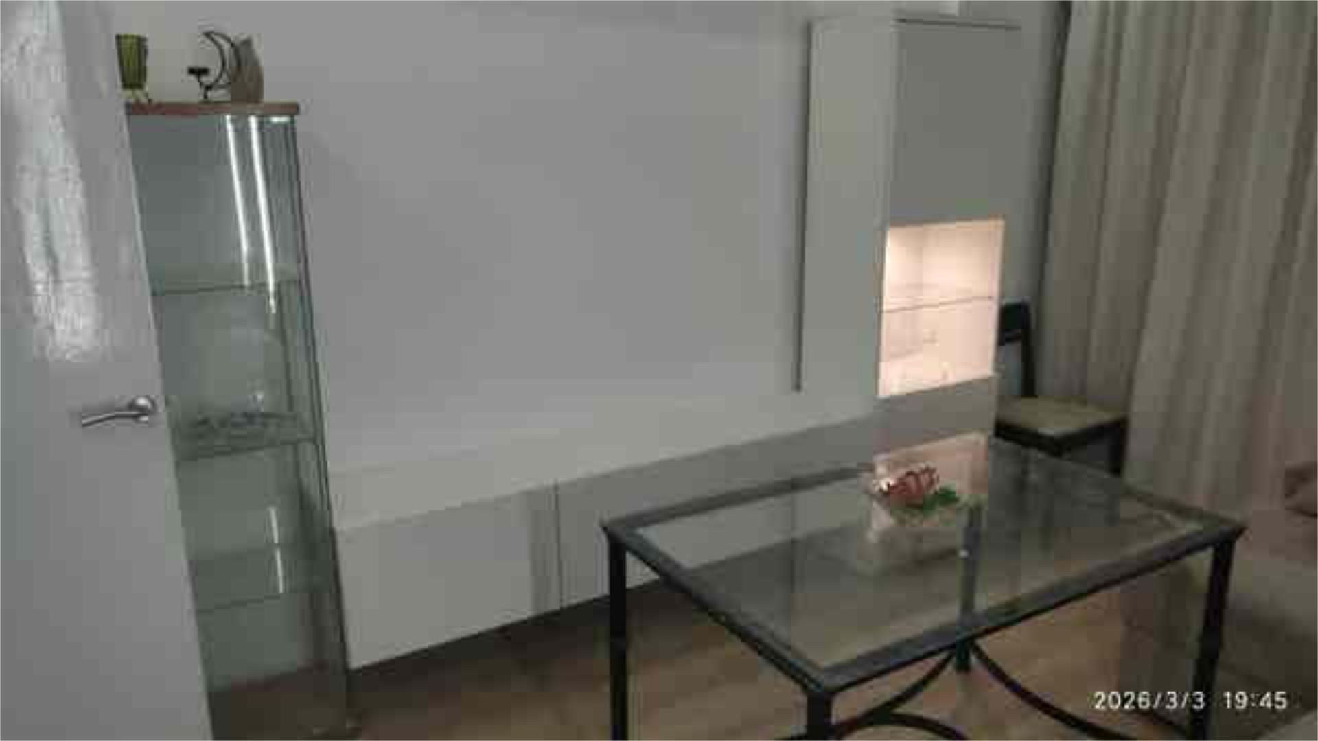 Piso en Parque Figueroa - Foto 2