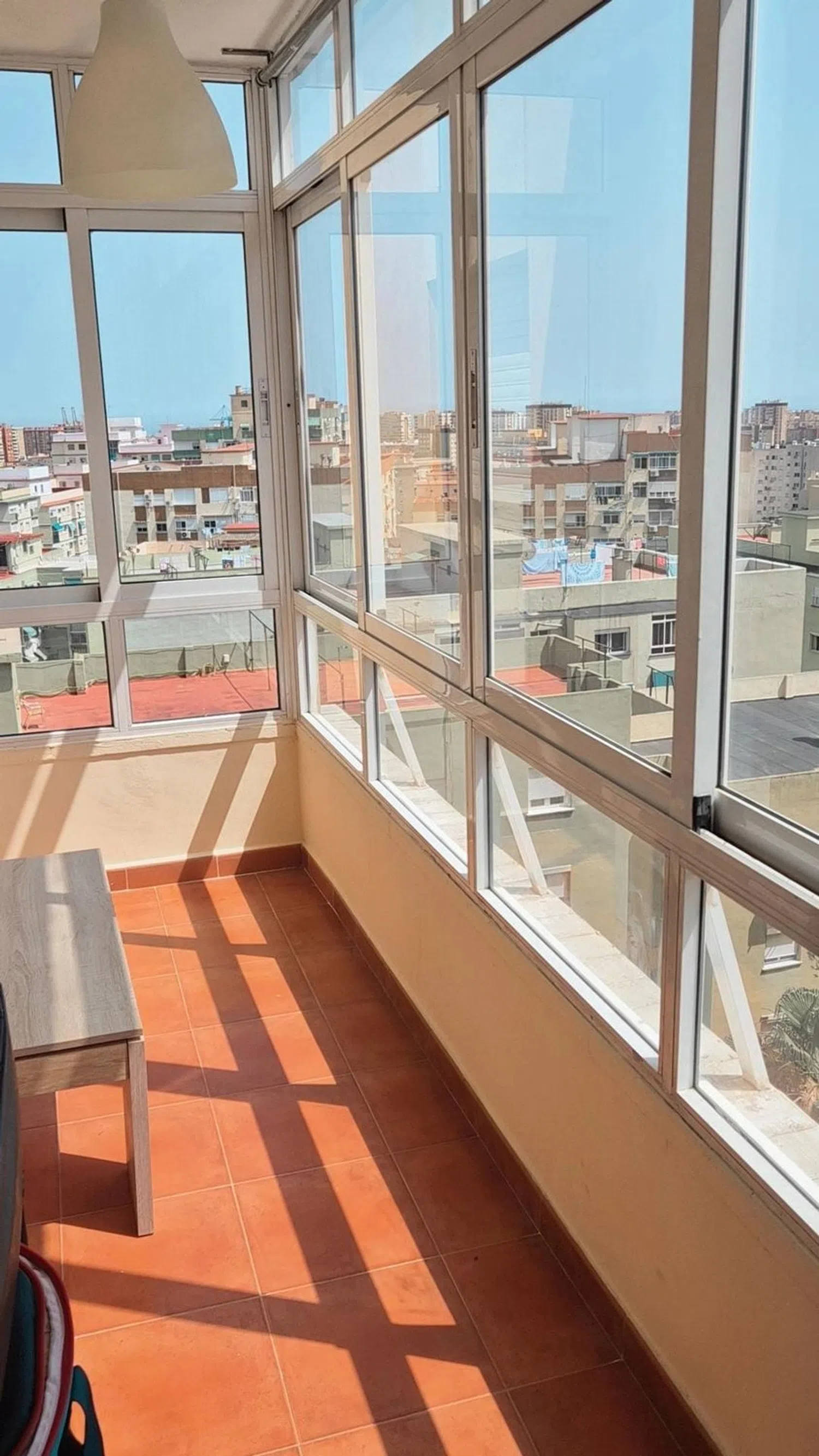 Piso en camino Castillejos, 5 - Foto 3
