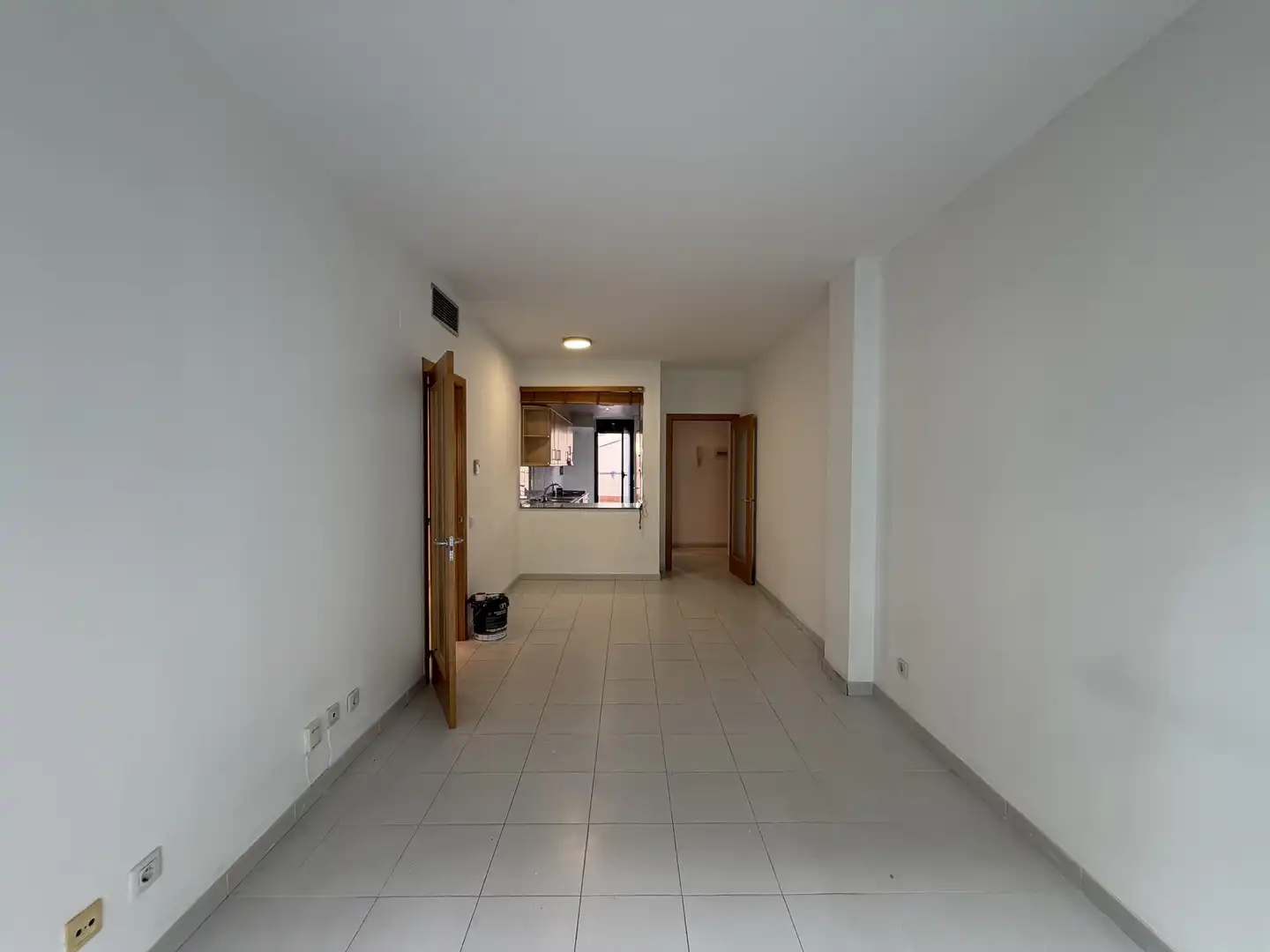 Piso en  Carrer de Francesc Moragas 16 - Foto 14
