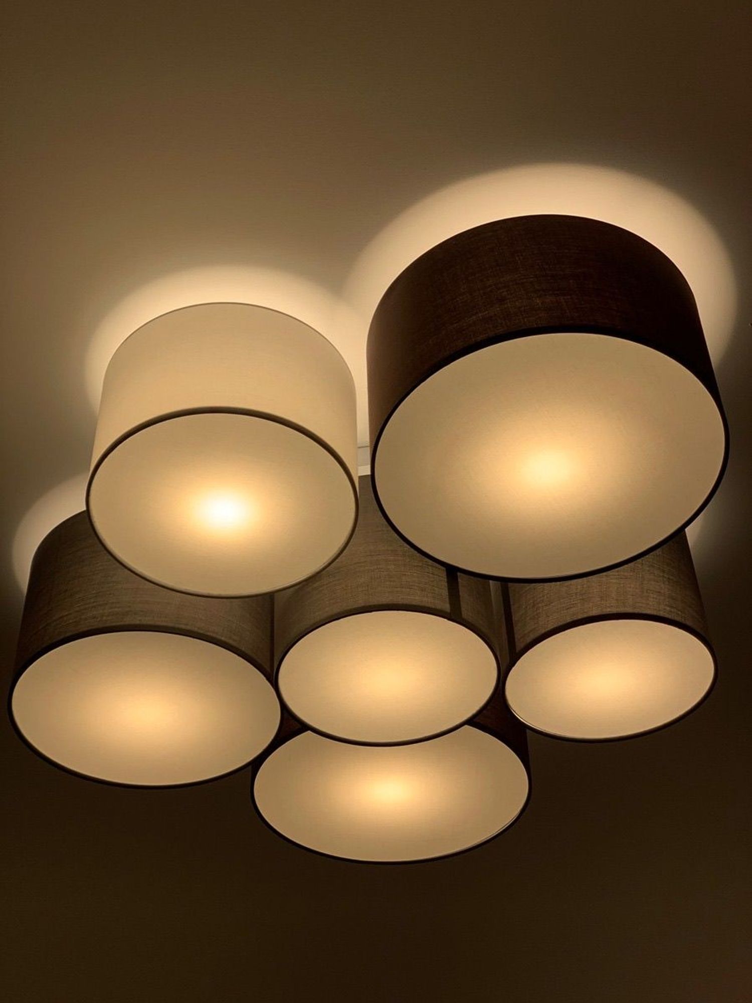 Piso en calle de Martín de Vargas, 10 - Foto 9