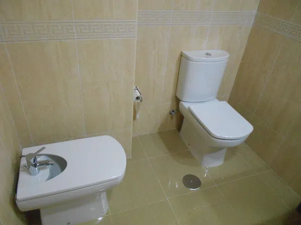 Piso en Calle San Luis, 45, Barrio San Luis - Los Molinos, Barrio San Luis - Los Molinos - Foto 19