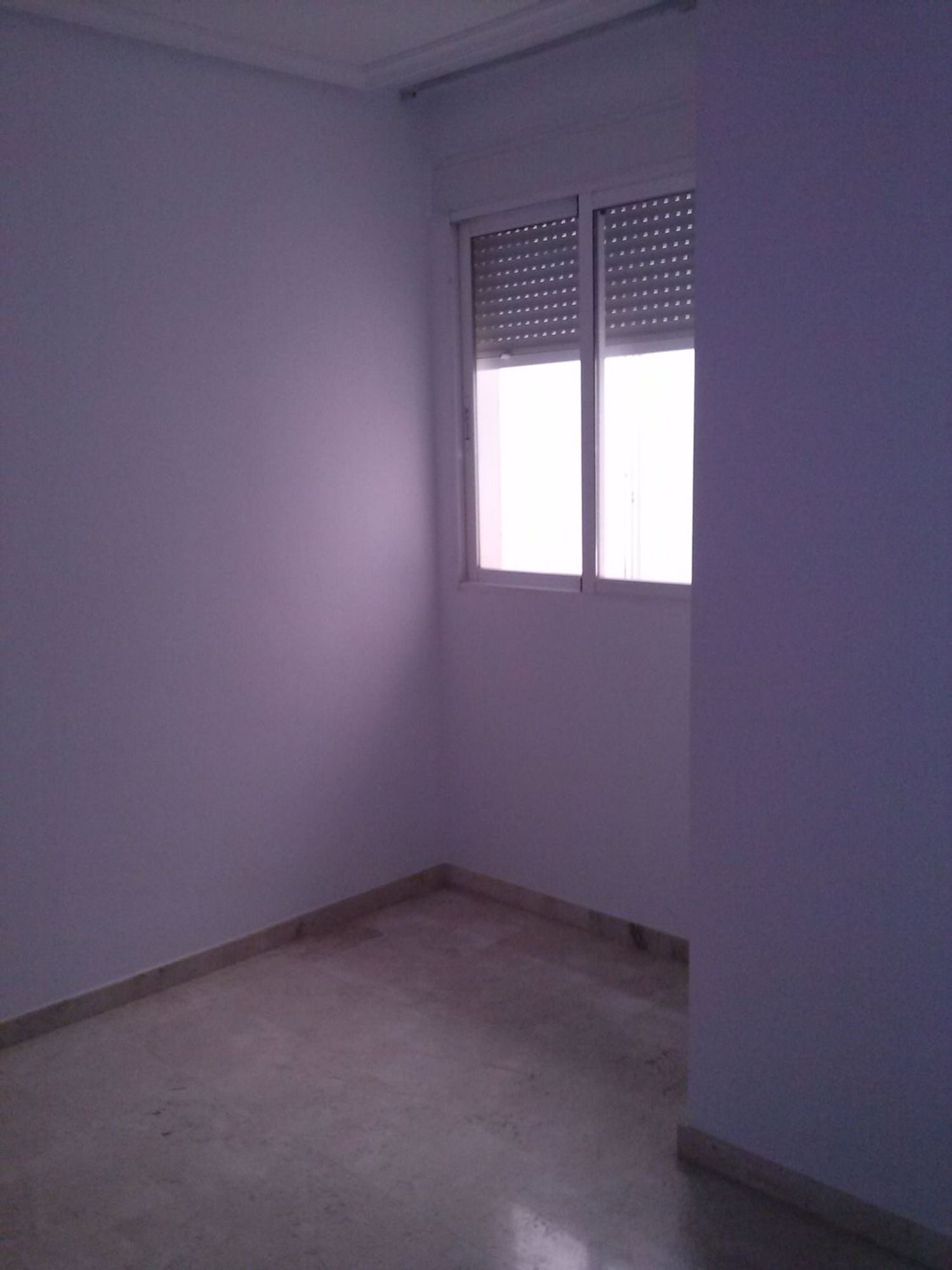 Piso en calle Sagasta, 34 - Foto 7