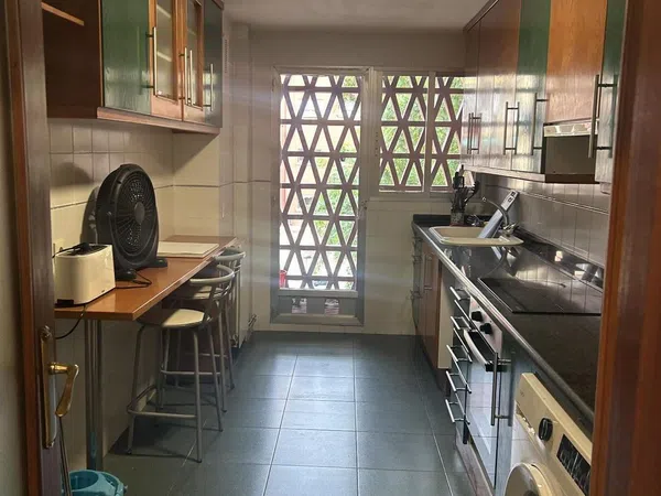 Piso en L'Amistat, L'Amistat - Foto 6