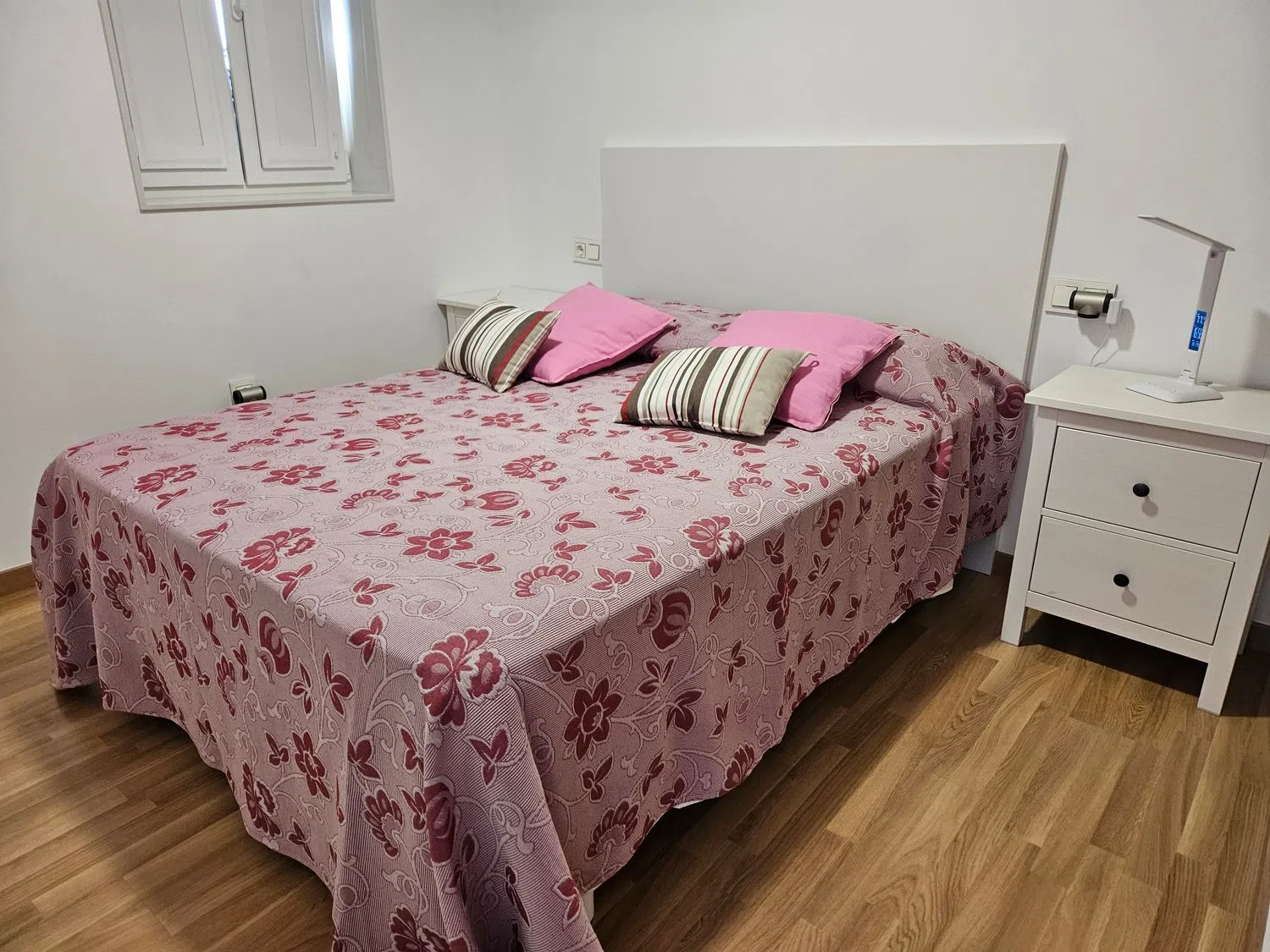 Piso en calle carretas, 32 - Foto 13