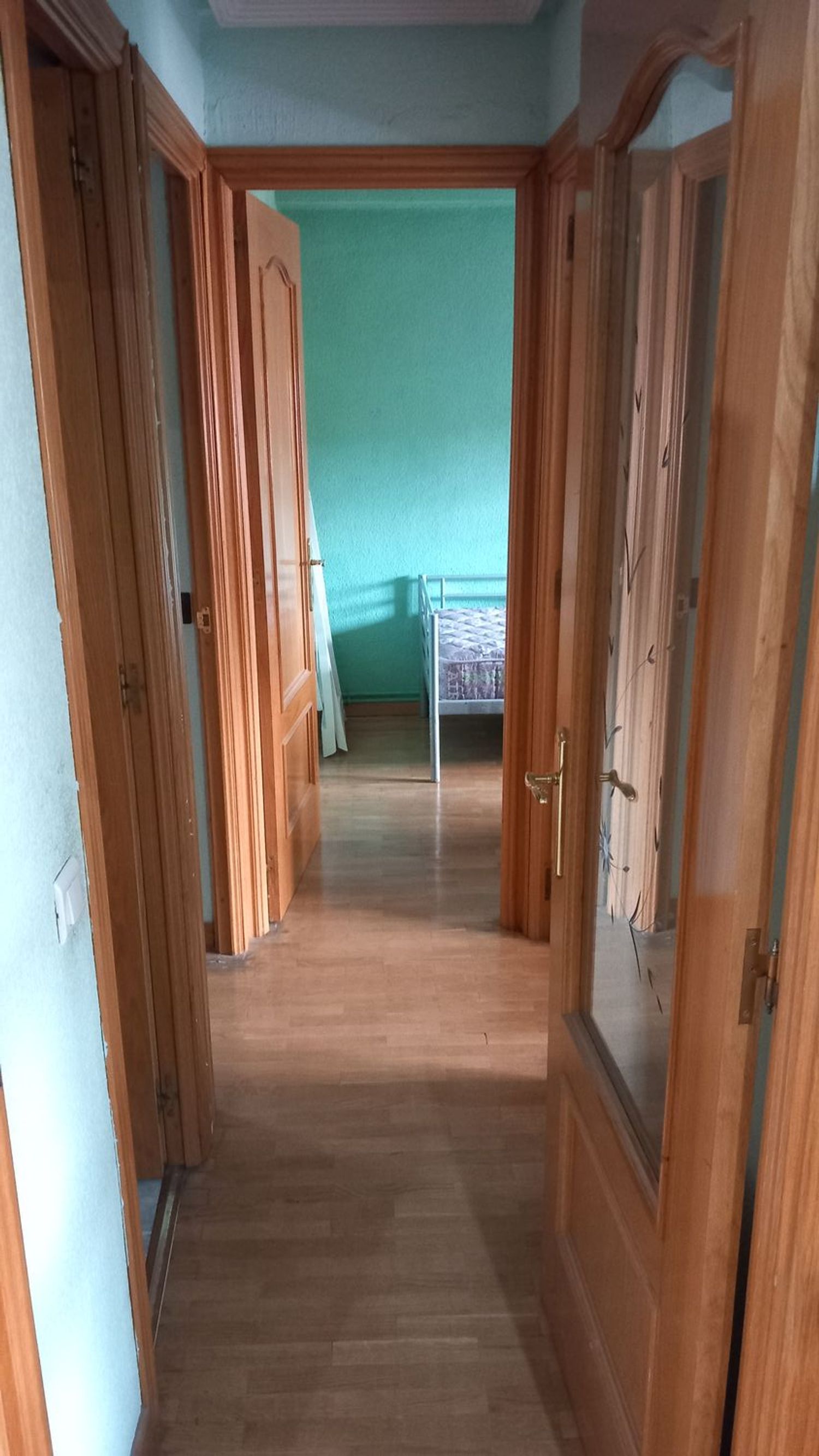 Piso en Juan de la Cierva - Foto 25