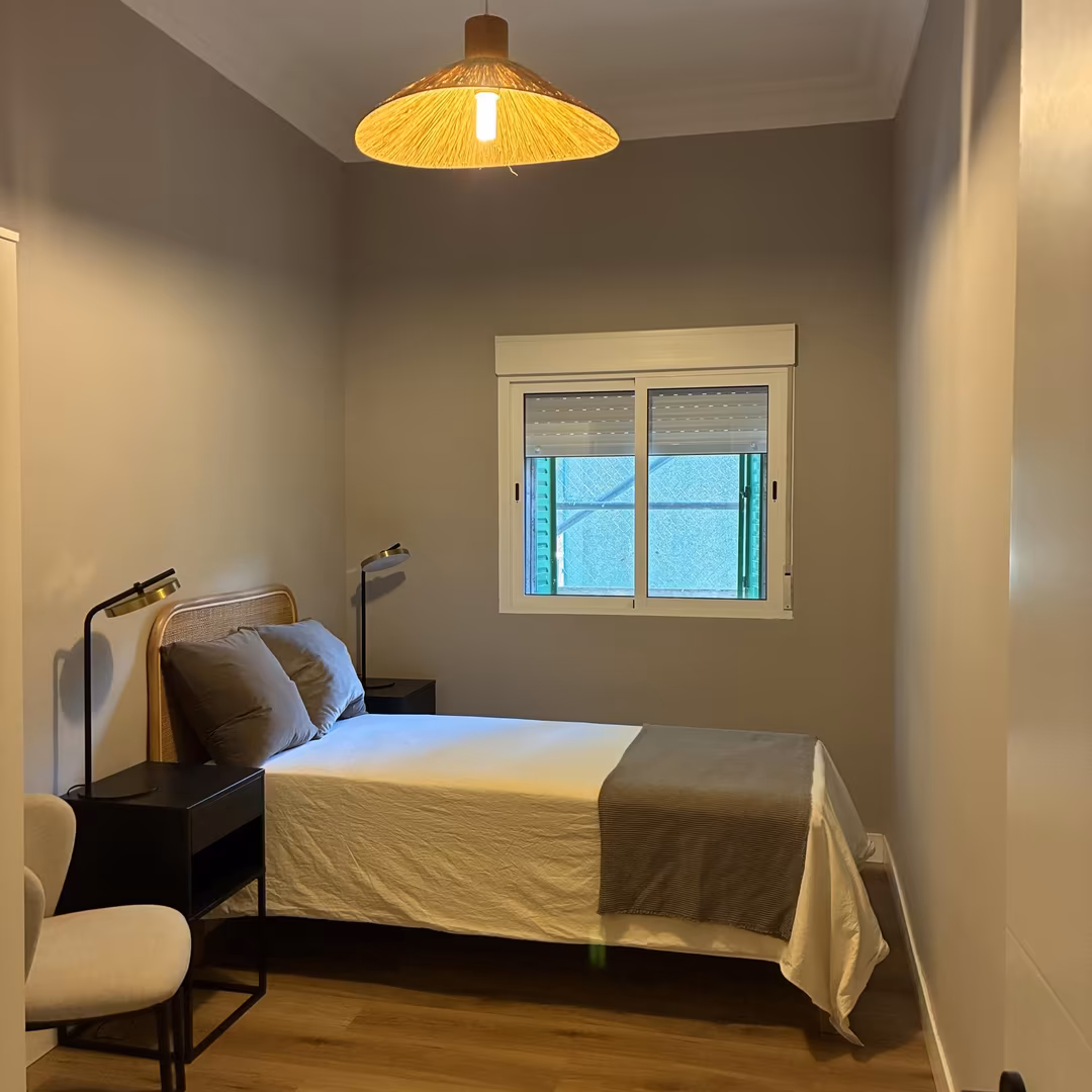 Piso en  Calle de Francisco Romero 11 - Foto 8