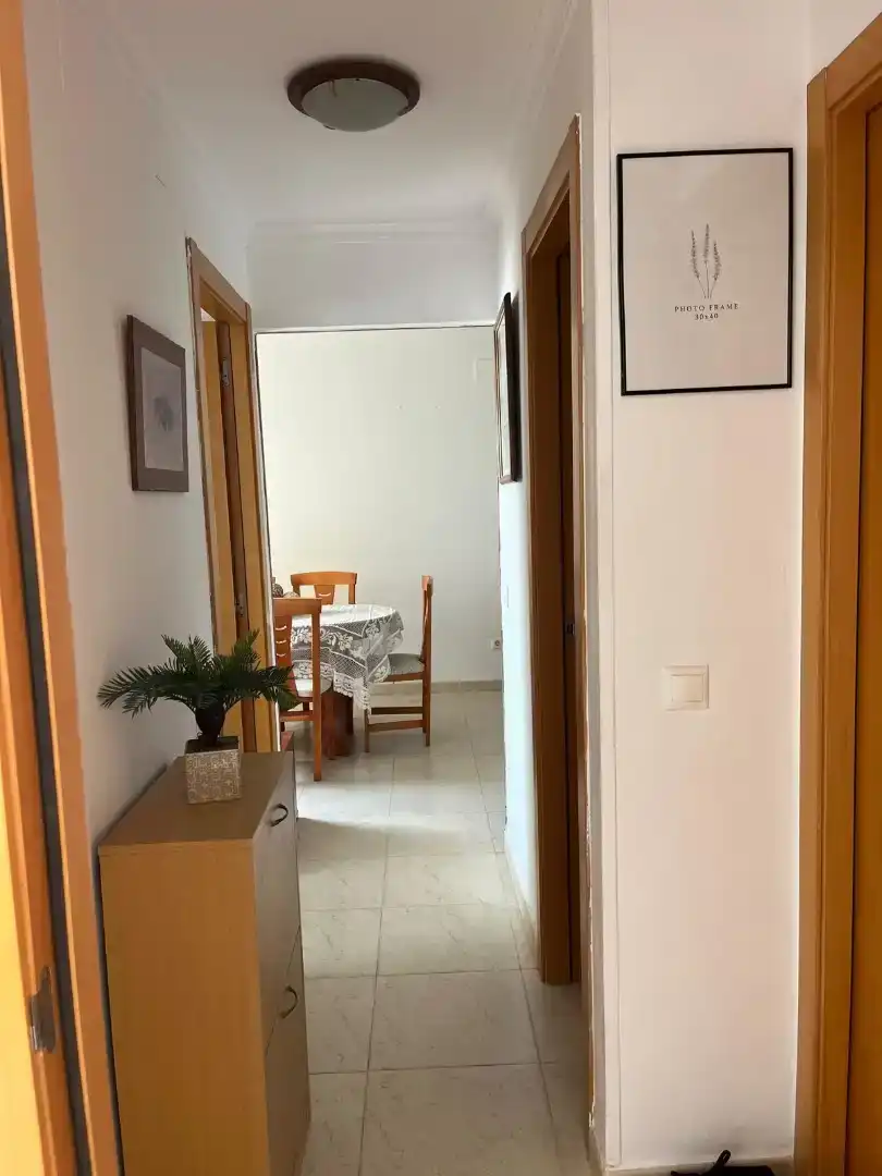 Piso en  Carrer del Llavador 8 - Foto 5