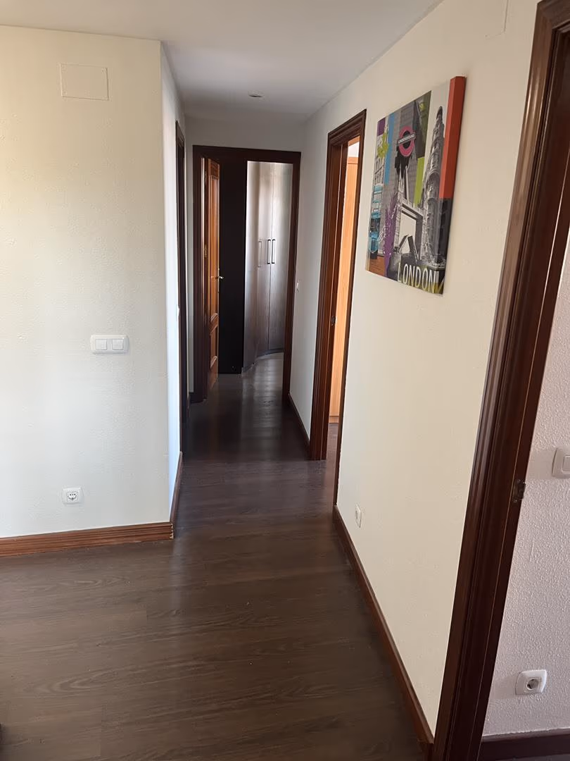 Piso en  Paseo César Real de la Riva 62 - Foto 11