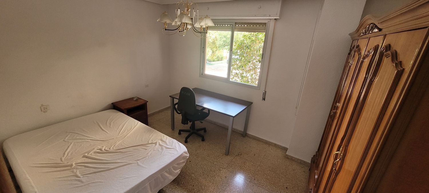 Piso en Calle Rubén Darío, 3, Infante Juan Manuel - Foto 11