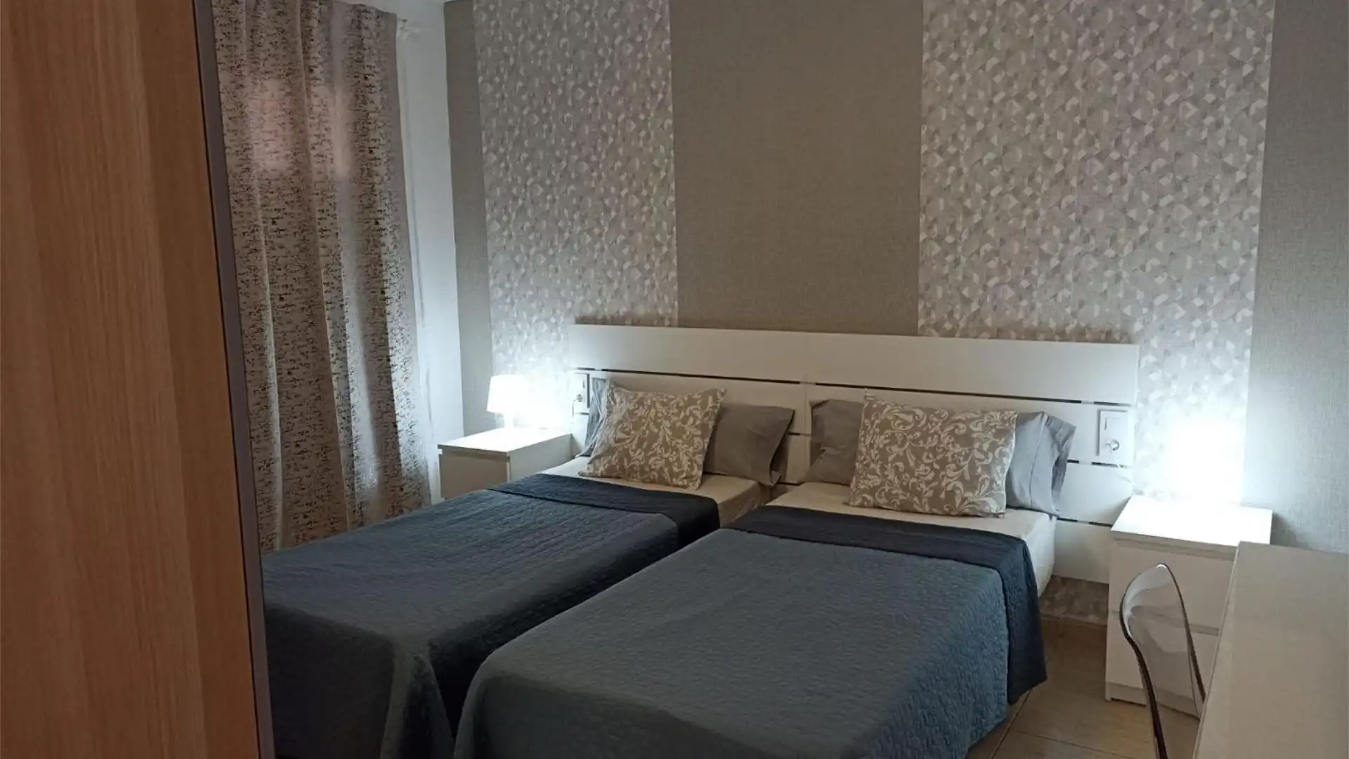 Piso en  Calle de la Te 1 - Foto 10