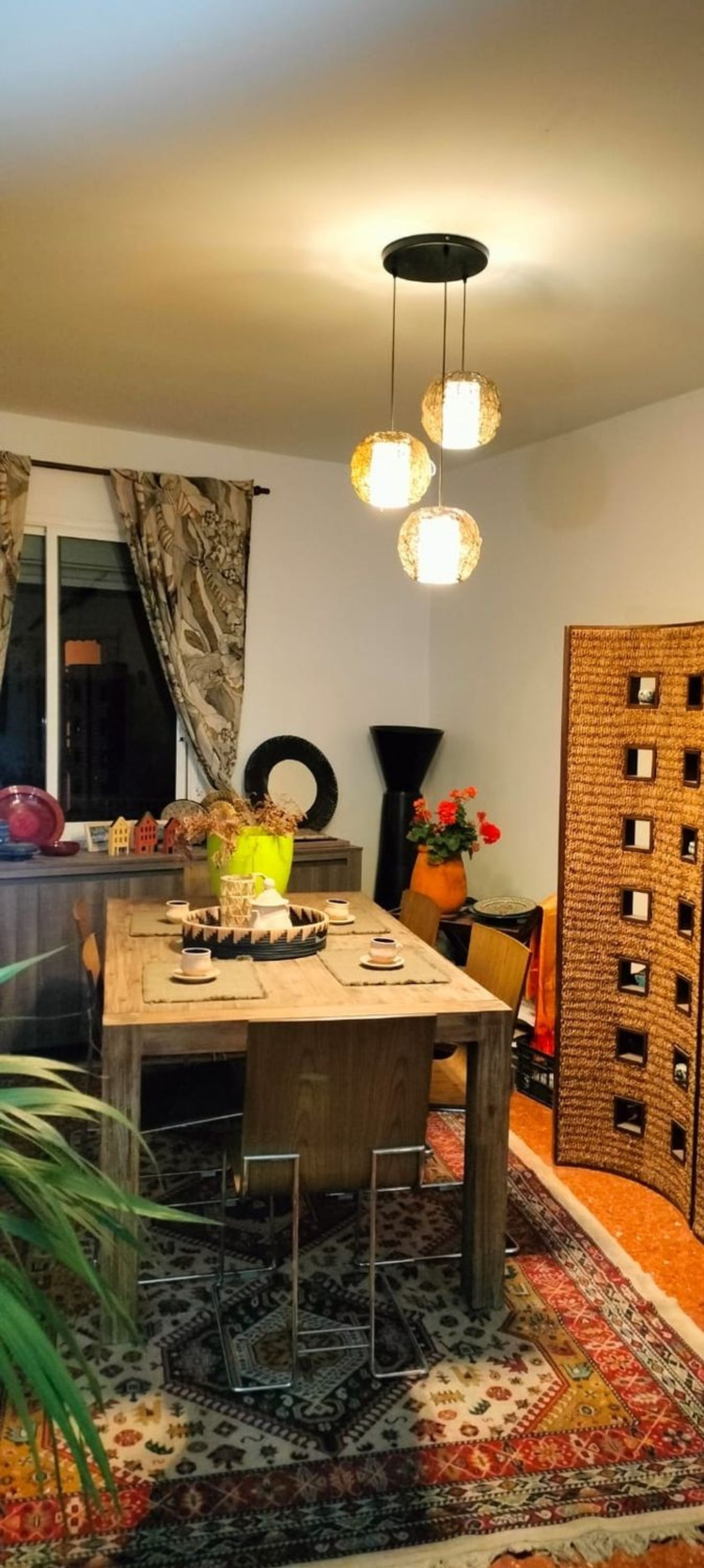 Piso en Santiago Sabina, 4 - Foto 27