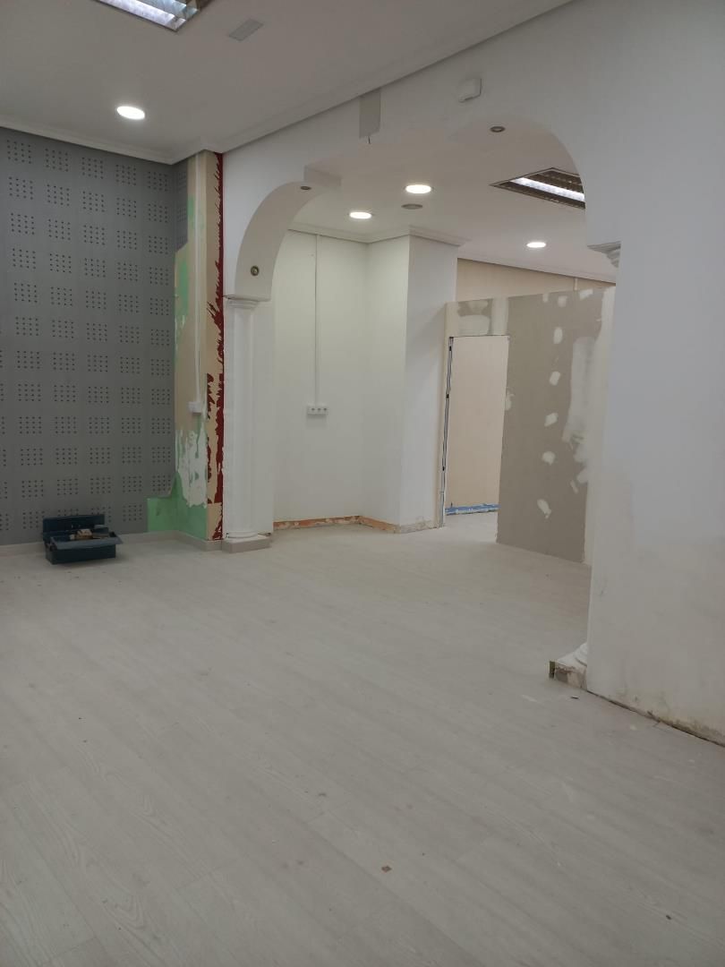 Planta baja en  Calle Proclamación 7 - Foto 13