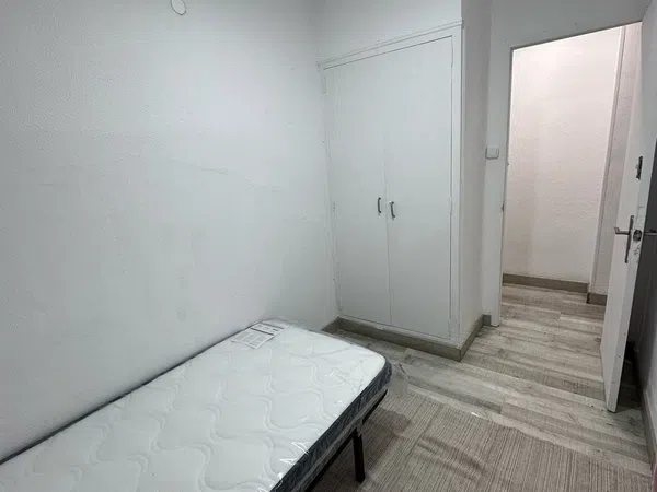 Piso en Gral Elizaicin, 10 - Foto 13