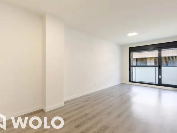 Piso en Rio Guadalquivir, Noreste, Noreste - Foto 3