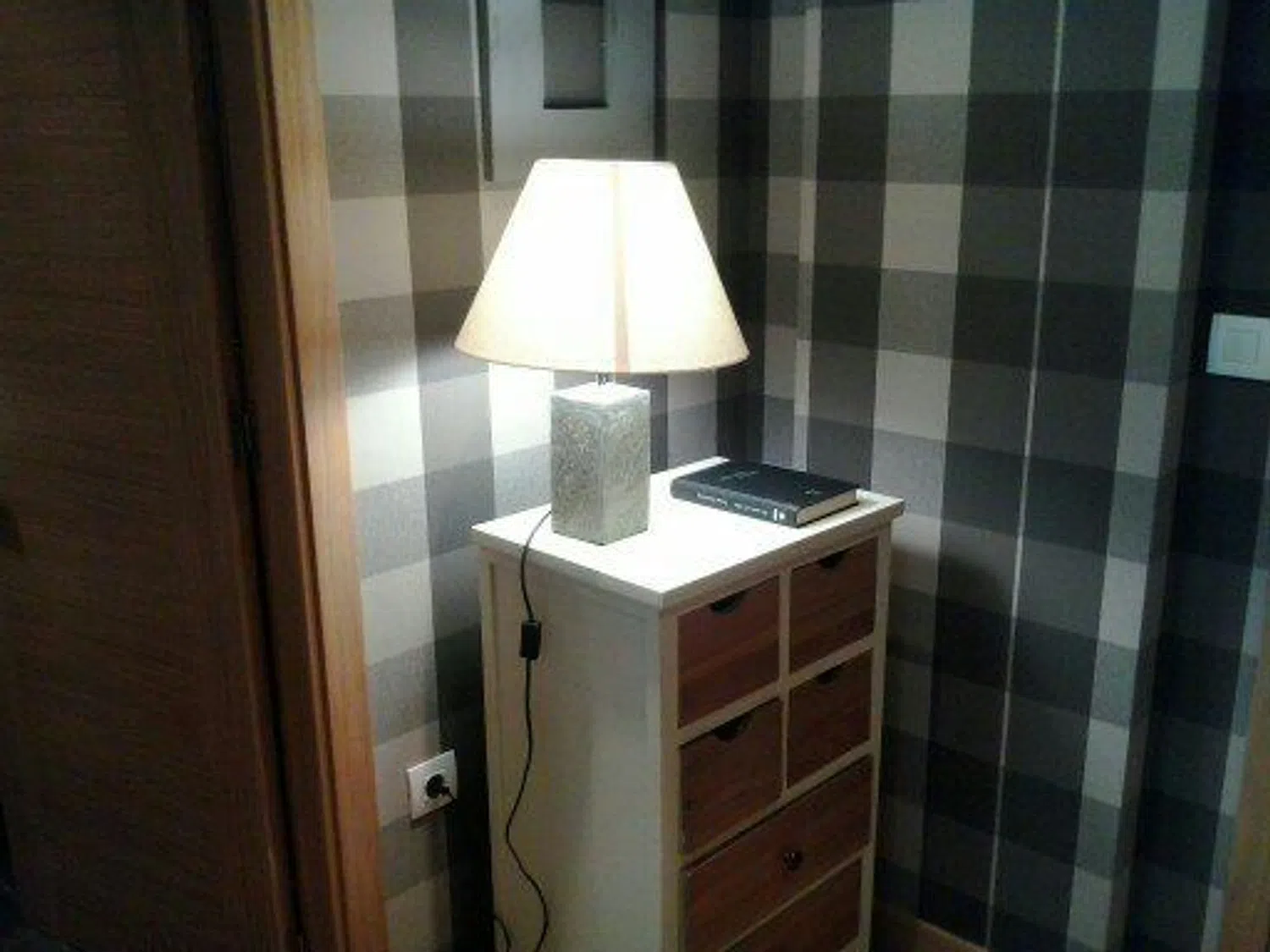 Piso en avenida Barcelona, 27 - Foto 7