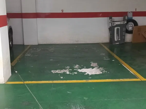 Piso en Calle Pío XII, 17 - Foto 3