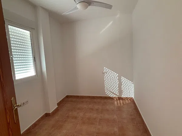 Casa o chalet independiente en Avenida Cabo Cope, 25, El Alamillo - Foto 12