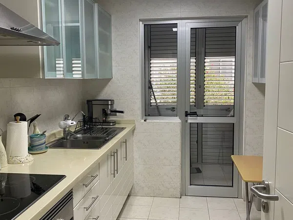 Piso en calle Moreiba, 5 - Foto 15