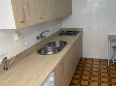 Piso en Facultad de Derecho - Foto 3