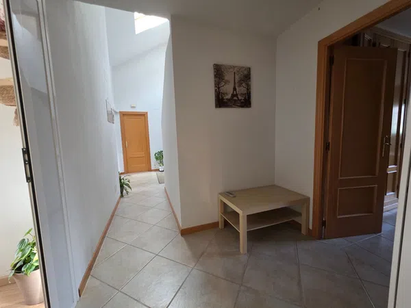 Chalet pareado en calle Júcar, 20 - Foto 20