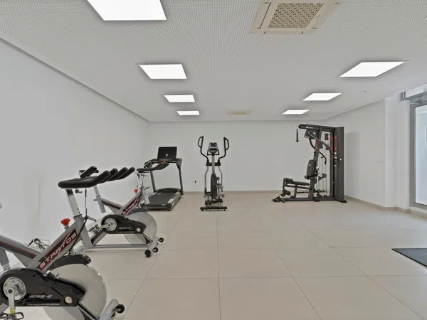 Piso en avenida Diego Velazquez, 7 - Foto 26