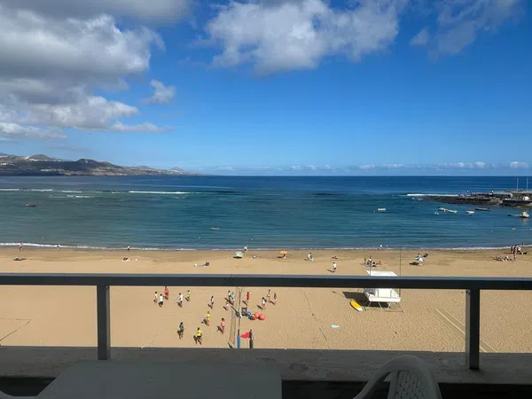 Piso en Calle Sagasta, 66, Santa Catalina - Canteras - Foto 8