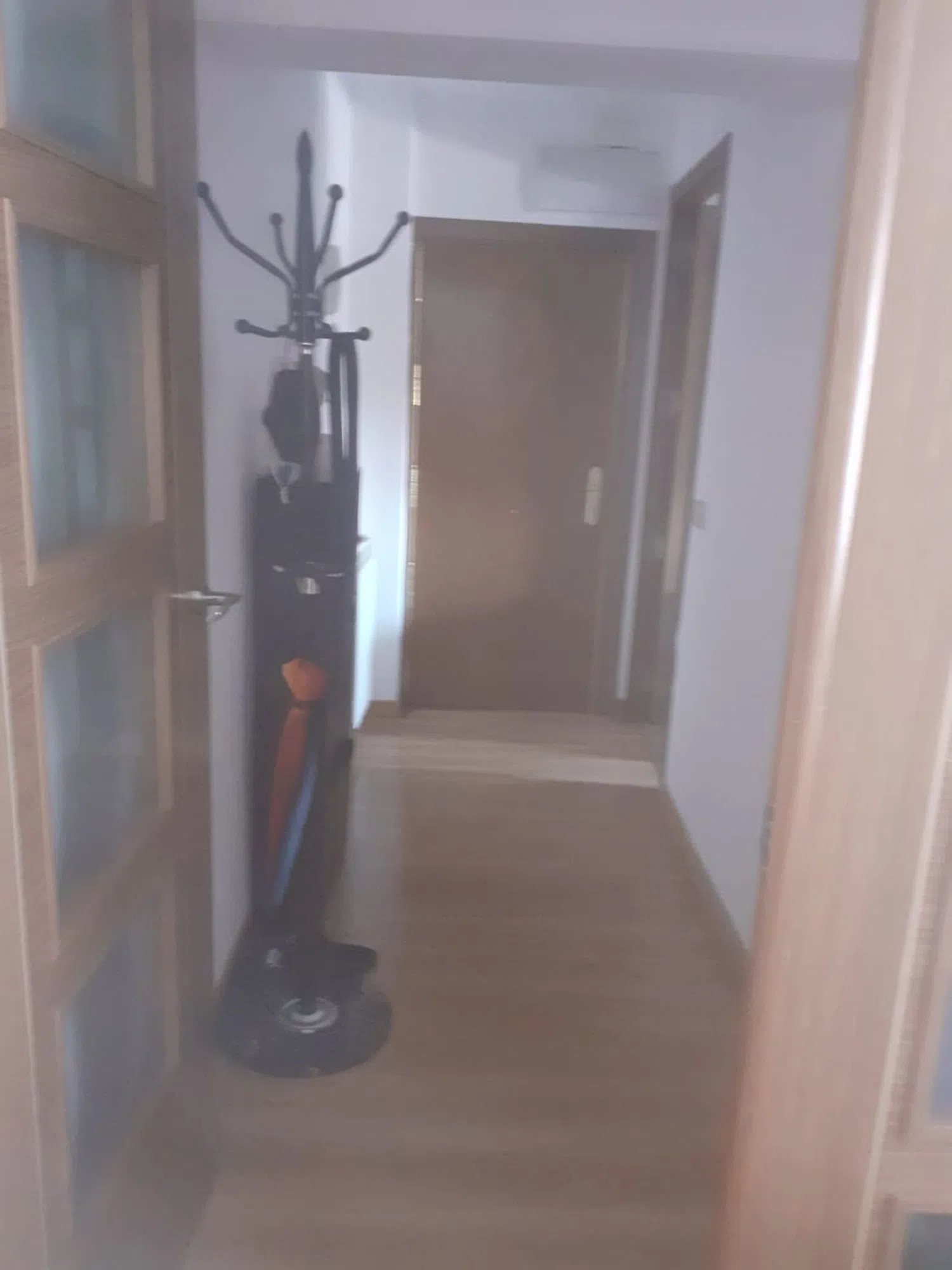 Piso en calle de Villalobos, 55 - Foto 11