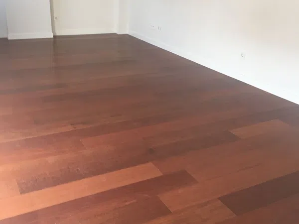 Piso en Calle Francisco de Goya, 10, Prado de Somosaguas - Foto 11