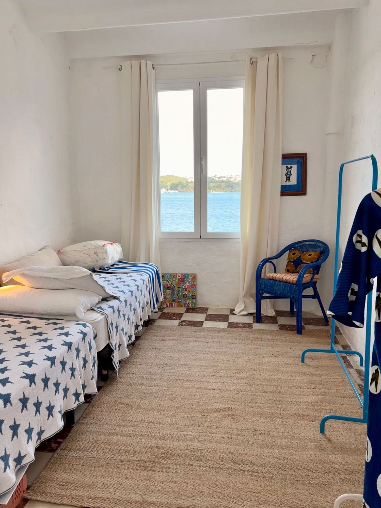 Chalet adosado en Muelle del Fonduco, 27 - Foto 23