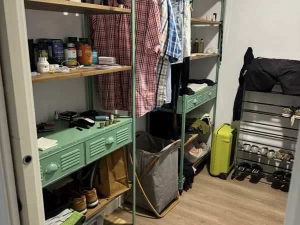 Dúplex en Calle Arbolete, 29649 , La Cala de Mijas, La Cala de Mijas, La Cala de Mijas - Foto 17