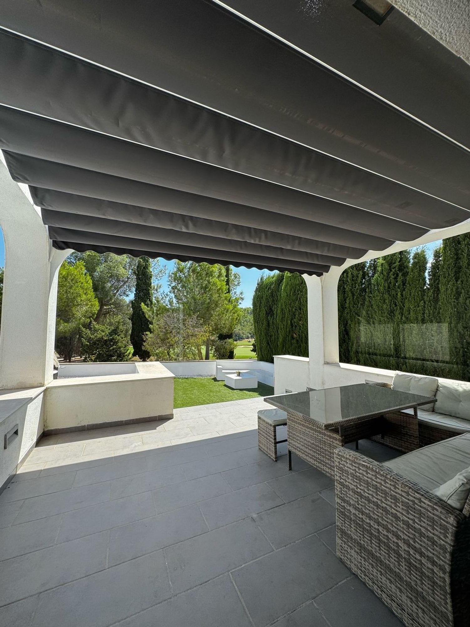 Casa o chalet independiente en Calle 22, 388 7, El Bosque, El Bosque - Foto 5