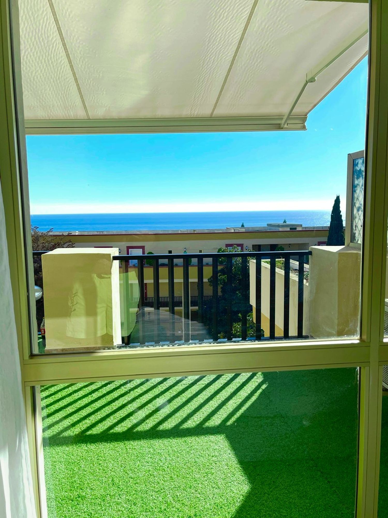 Ático en Avenida Jardines de las Golondrinas, 1, Romana Playa - Foto 3