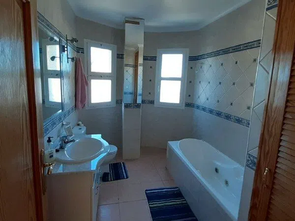 Casa o chalet independiente en Carril del Pajas, 45, Montepinar-La Aparecida-Raiguero, Montepinar-La Aparecida-Raiguero - Foto 9