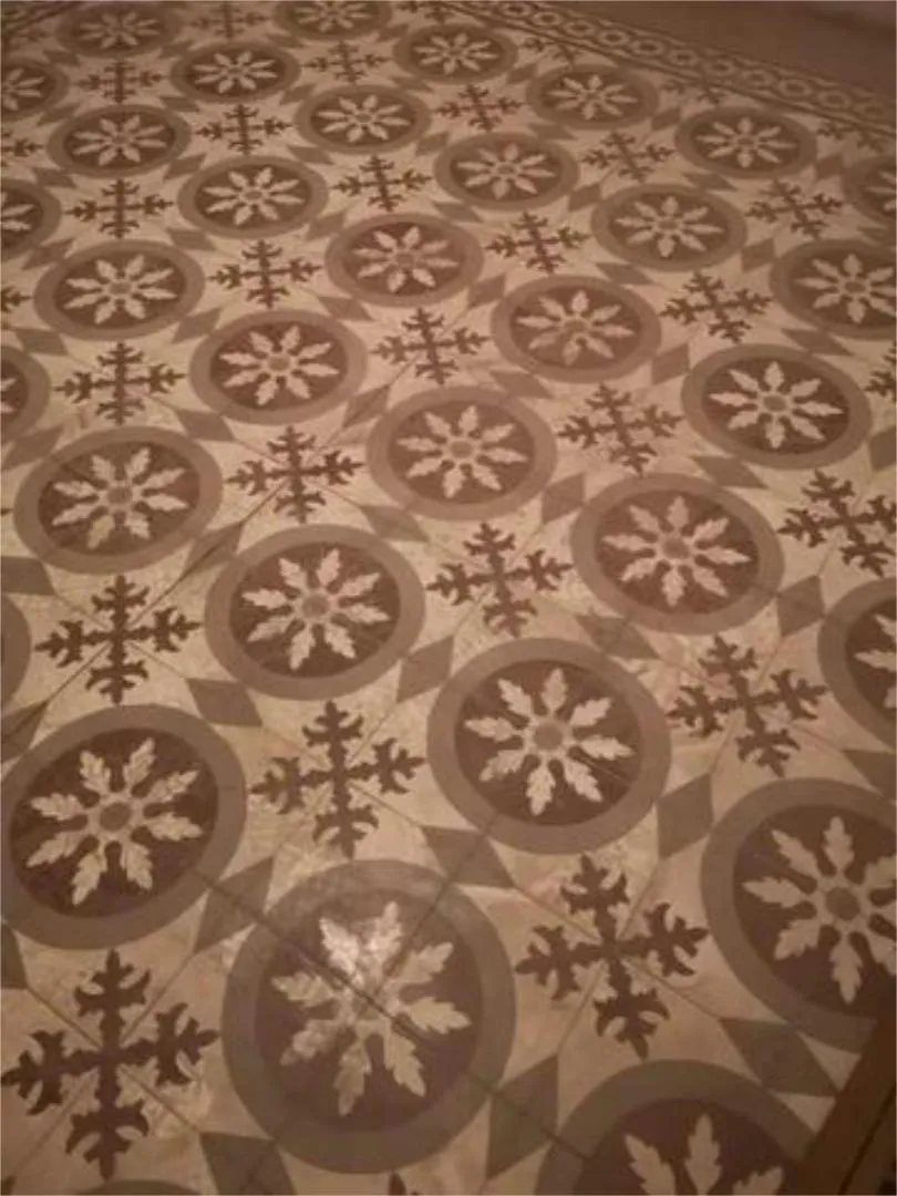 Chalet en Barrio Marianeta - Foto 3