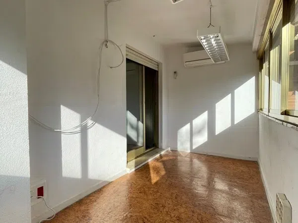 Chalet pareado en Rivas Urbanizaciones, Rivas Urbanizaciones - Foto 17