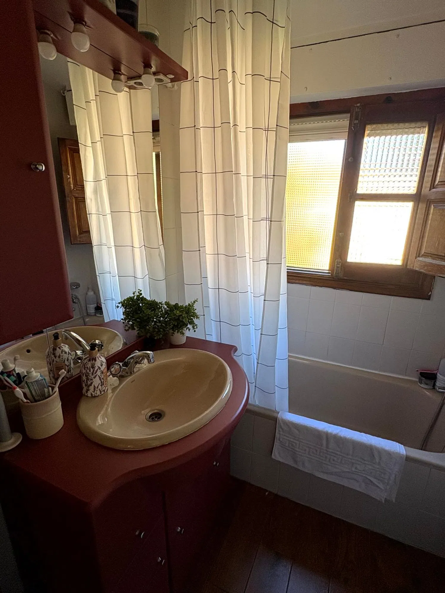 Chalet adosado en calle de Sabadell, 45 - Foto 24