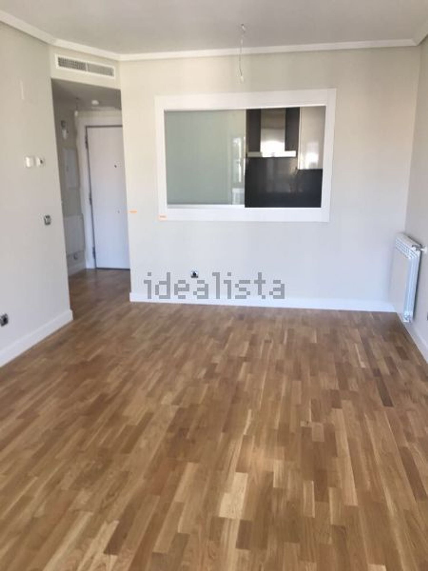 Piso en calle de Portomarín, 19 - Foto 6