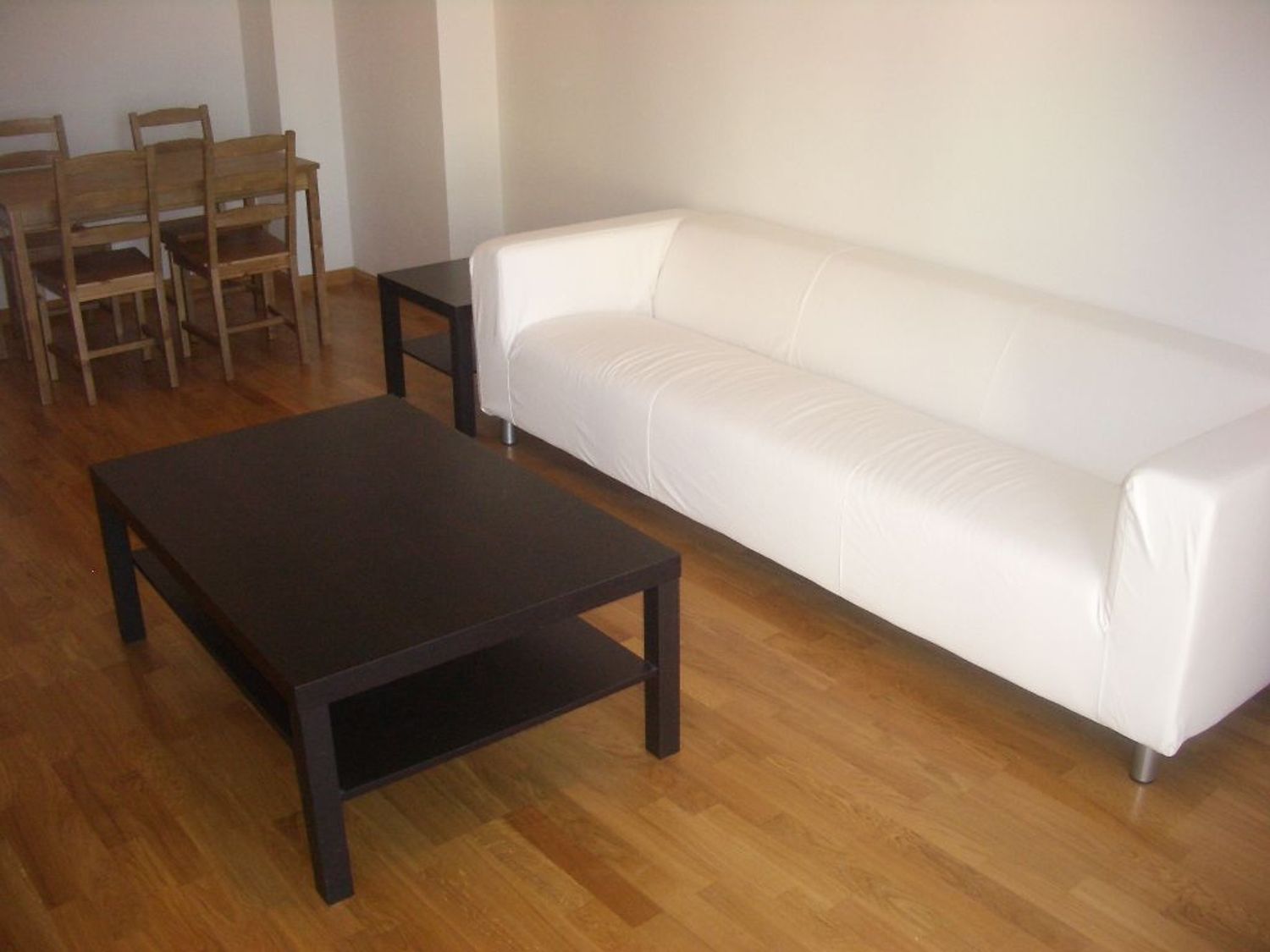 Piso en calle de la Alcarria, 14 - Foto 3