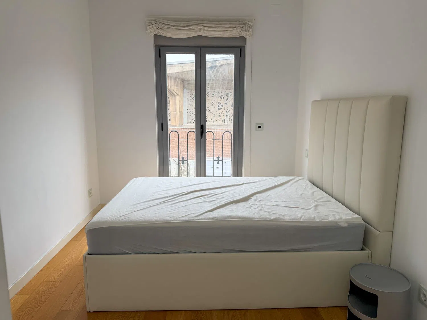 Piso en calle de Ferrer del Río, 11 - Foto 6