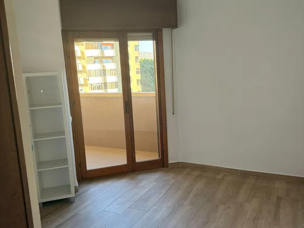 Piso en Diego Vazquez Otero, Carranque - Haza Cuevas - Foto 16