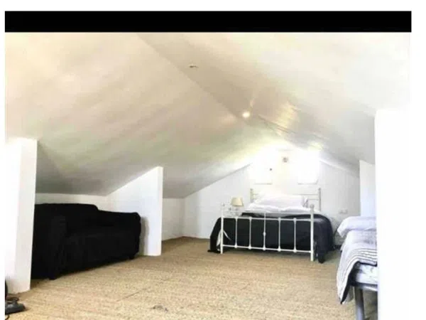 Casa independiente en avenida de Miquel Utrillo, 71 - Foto 20