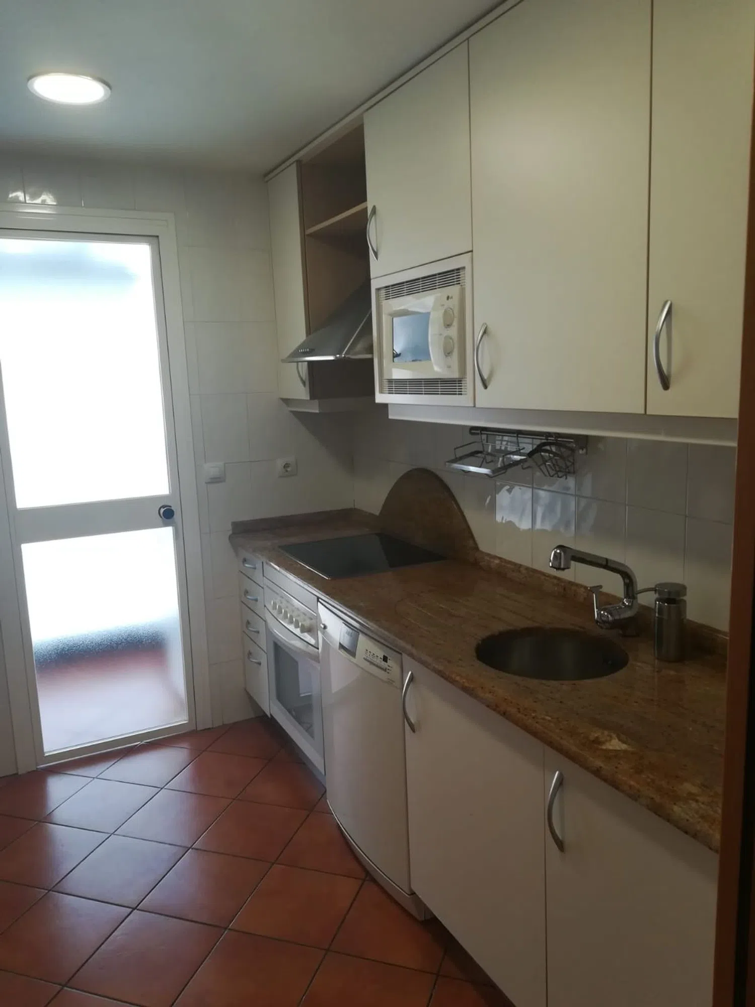 Piso en calle de la Estrella Naos, 2 - Foto 4