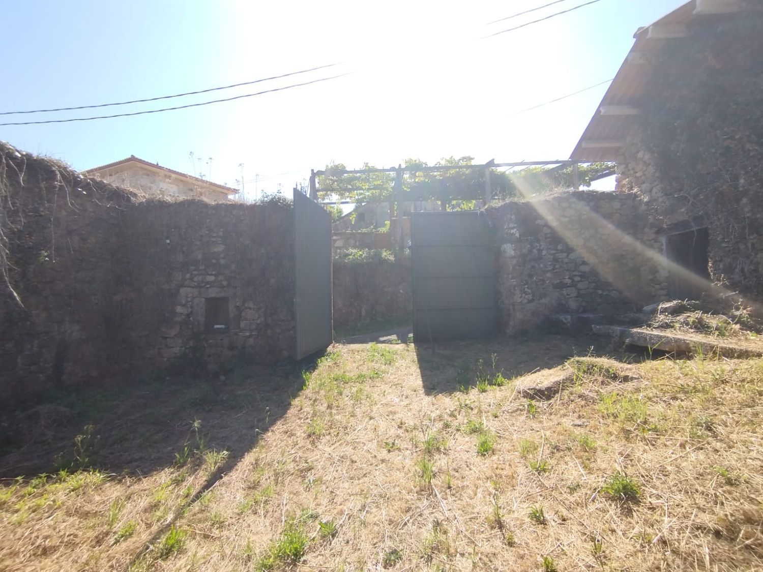 Casa de pueblo en Po-204, 11 - Foto 15