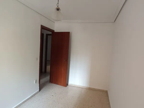 Piso en calle Coruña, 3 - Foto 29