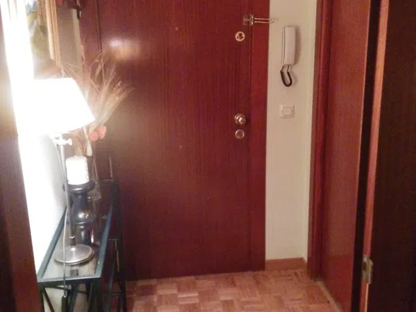 Piso en Calle Francisco Mosqueda, 16, Conde Orgaz-Piovera - Foto 27