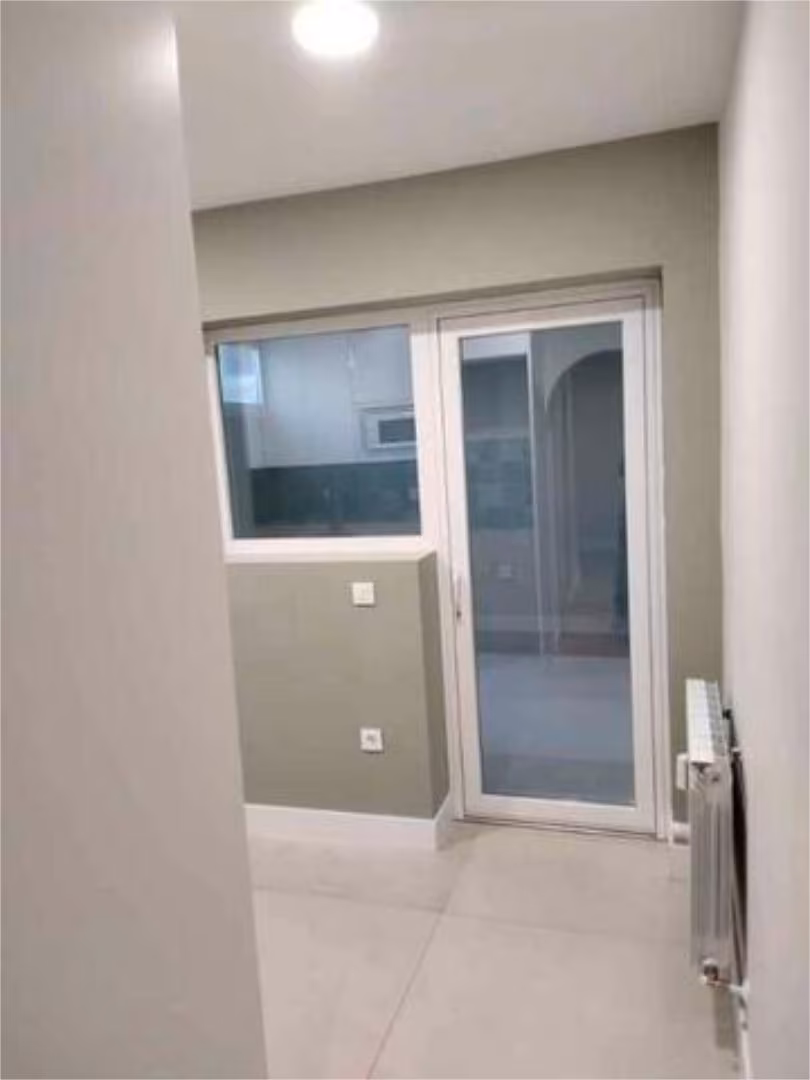 Piso en Fuente del Berro - Foto 8